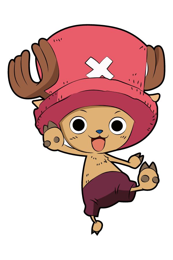 Chopper