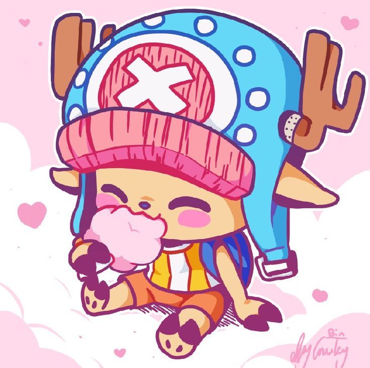 Chopper